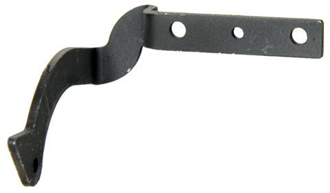 Console Door Arm - 68-69 Camaro