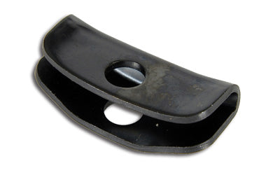 Parking Brake Equalizer - 68-71Chevy II Nova; 64-69 Chevelle El Camino; 67-71 Camaro; 65-70 Fullsize Chevy Car