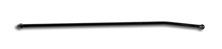 Lower Lockout Rod 5773 - Small Block 4-Speed- 69 Camaro – Cornerstone ...