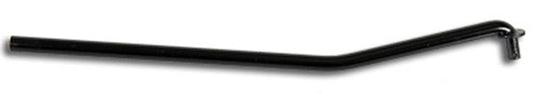 Upper Lockout Rod - Auto & Manual Trans - 67-69 Camaro