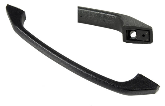 Door Grab Handle - 68-69 Camaro Firebird - Deluxe Interior