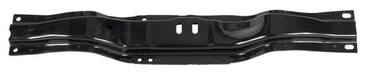 Transmission Crossmember - Big Block 4-Speed M/T - 68-72 Chevy II Nova; 67-69 Camaro