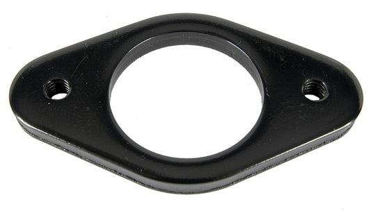 Upper Rear Shock Mount Brace - 67-69 Camaro Firebird