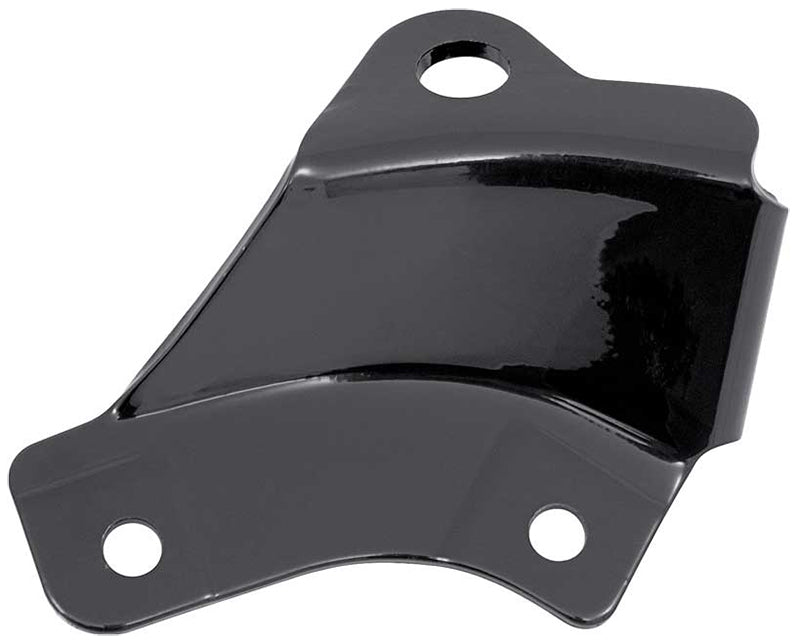 Outer Front Bumper Bracket - LH - 67 Camaro
