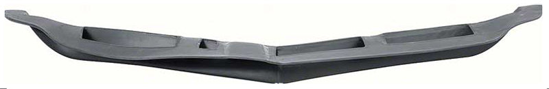 Front Spoiler - Z28 Style - 74-77 Camaro