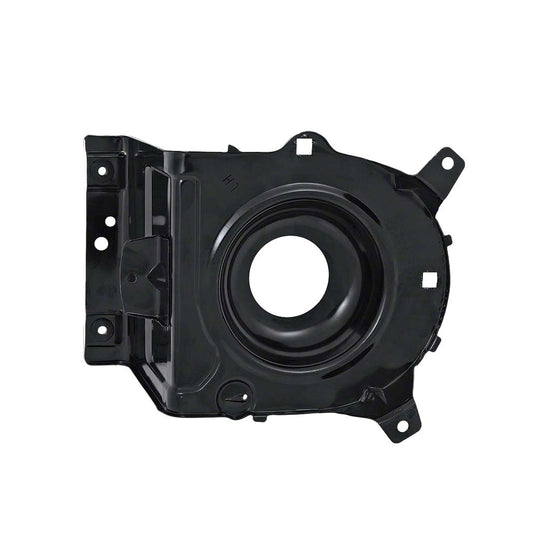 Headlamp Housing - LH - 68 Camaro (Standard)
