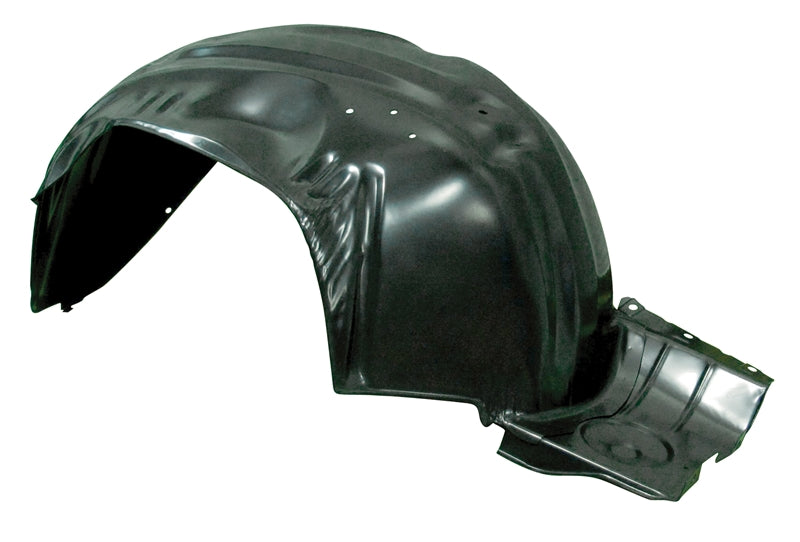 Inner Fender - LH - 70-81 Camaro