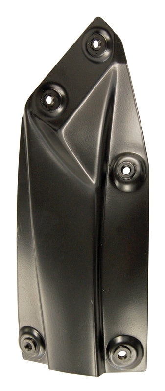 Inner Fender to Cowl Bracket - RH - 67-69 Camaro Firebird