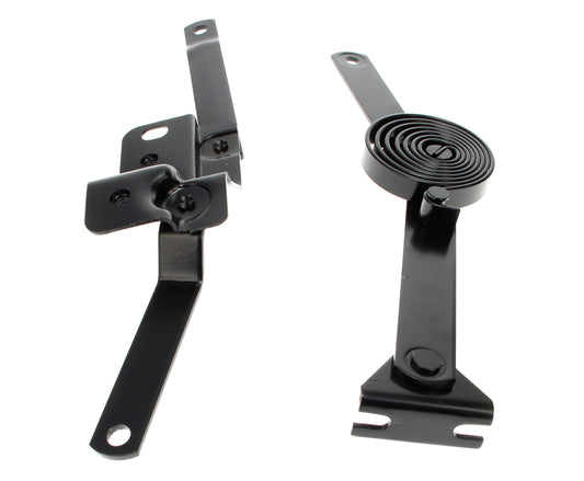 Hood Hinge - LH - 47-55 Chevy GMC Truck