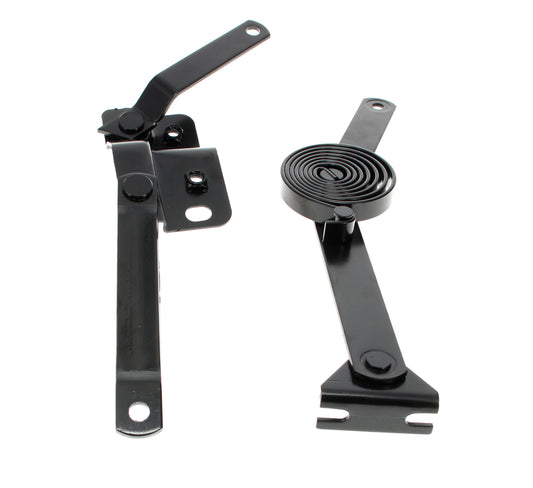 Hood Hinge - RH - 47-55 Chevy GMC Truck