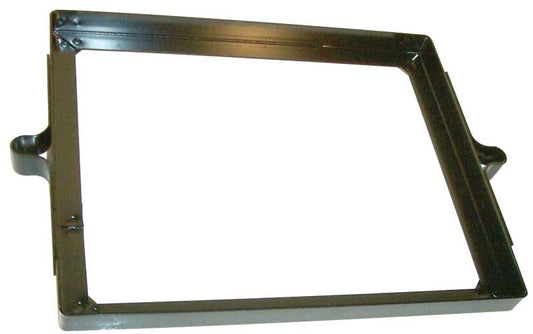 Battery Tray Assembly - 47-55 Chevy GMC Truck