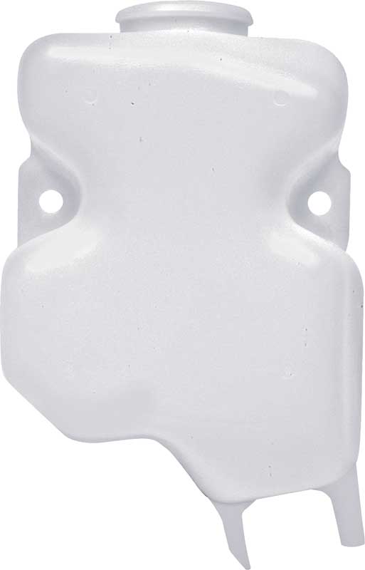 Windshield Washer Jar - 77-81 Camaro Firebird