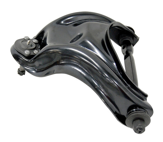 Control Arm - Upper - LH - 64-72 Chevelle El Camino Monte Carlo GTO Skylark Cutlass LeMans