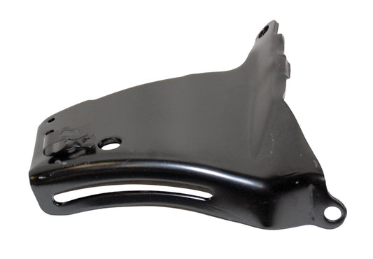 Alternator Bracket - Upper - 69 Camaro Small Block