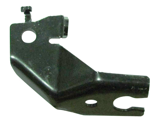 Accelerator Pedal Bracket - 68-69 Chevelle El Camino