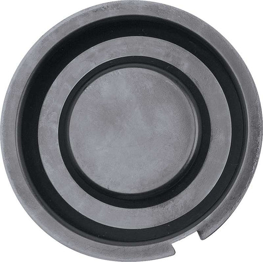 Horn Cap Retainer - 4-Spoke Sport Wheel - 71-72 Nova; 75-76 Nova SS; 71-81 Camaro; 71-72 Chevelle Monte Carlo El Camino