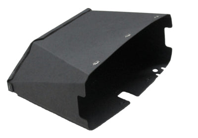 Glove Box Liner - 50-53 Chevy GMC Truck