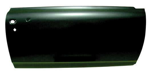 Door Skin - RH - 64-65 Chevelle 2DR El Camino