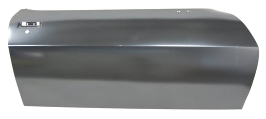 Door Skin - RH - 70-81 Firebird