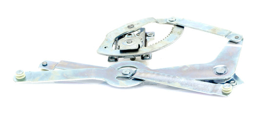 Window Regulator - RH - 47-50 Chevy GMC Truck