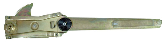 Window Regulator - RH - 55-59 Chevy GMC Truck