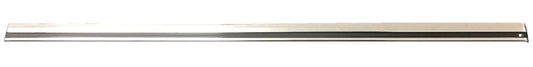 Upper Rear Door Molding - RH - 73-80 Chevy GMC Suburban