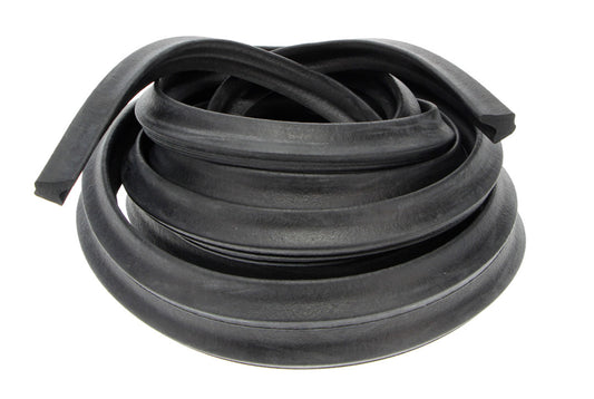 Door Seal on Door - LH or RH - 47-55 Chevy GMC Truck