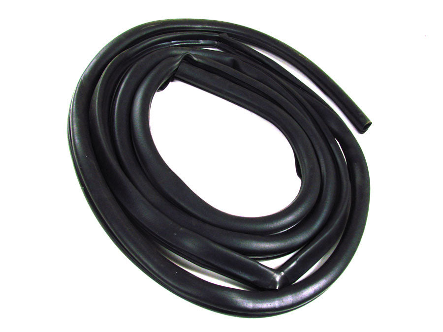 Door Weatherstrp - Front LH - 67-72 Chevy GMC C/K Suburban