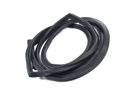 Door Weatherstrp - Front RH - 67-72 Chevy GMC C/K Suburban