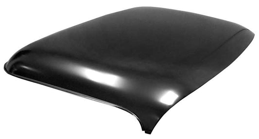 Roof Skin - 55-59 Chevy GMC Pickup Truck