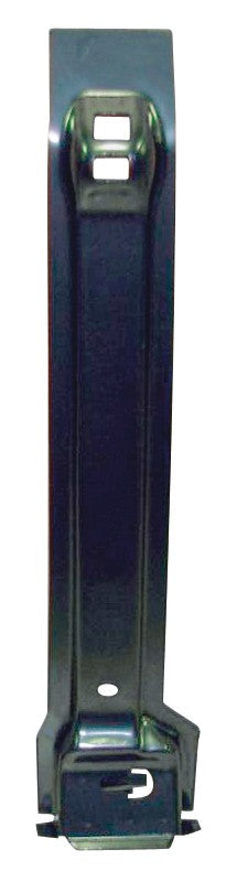 Gas Tank Brace - RH - 69 Camaro Firebird