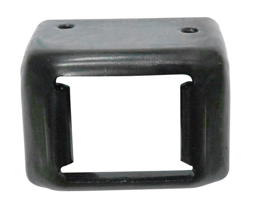 Trunk Lock Striker - 67-69 Camaro Firebird
