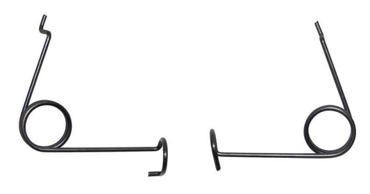 73-87 El Camino Tailgate Cable Springs
